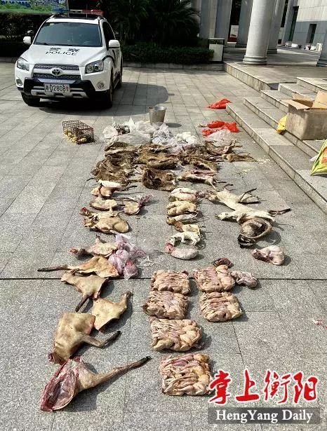 微信截圖